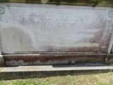 image of grave number 883715
